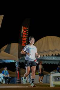 BIB: 
                            <button type="button" onclick="openModal(26549693)" class="btn btn-primary btn-sm float-right btn-popup" data-toggle="modal" data-target=".modal-high-quality">
                        <i class="fas fa-shopping-cart"></i> Add to Cart
                    </button>
                                            <button type="button" onclick="isThisMe(26549693, true)" class="btn btn-success btn-sm float-right btn-popup btn-isme hidden" data-toggle="tooltip" data-placement="bottom" title="นี่คือรูปของคุณใช่ไหม คลิกที่นี่เพื่อเอาเข้าอัลบั้ม">
                        <i class="fas fa-plus"></i> Add to album
                    </button>
                    <button type="button" onclick="isThisMe(26549693, false)" class="btn btn-warning btn-sm float-right btn-popup btn-isnotme hidden">
                        <i class="fas fa-ban"></i> Remove from album
                    </button>